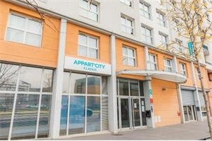 studio à la vente -   69003  LYON 3EME ARRONDISSEMENT, surface 19 m2 vente studio - UBI472947860